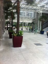 ue-square photo thumbnail #6